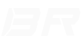 BICSI Registered Logo