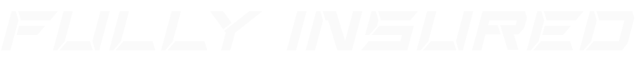 Fully Insured Logo