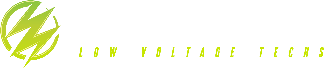 VOLTEX Logo